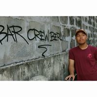 นพ ศรีวรรณ