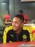Md Wasif