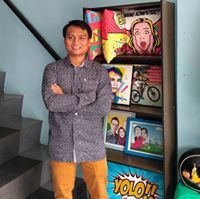 Ardiyansyah Nugraha