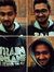 Anuj Ba...