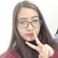 Mộc Miên