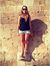 Hannah