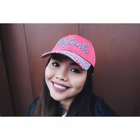 Kath Leen