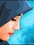 Nosa Abush