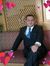 Ayman A...