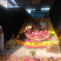 Athira Santhosh