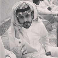 Amjad Alnajmi