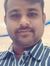 Abdul S...