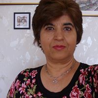 Елеонора Станкова