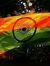 Richa P...
