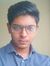 Albin S...