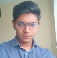 Albin Shajan