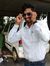 Deepak ...
