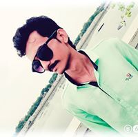Dipak Chauhan