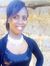 Everlyn...