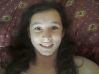 Lurdes Almeida