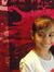 Arwa Omar