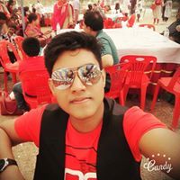Shahbaz Alvee