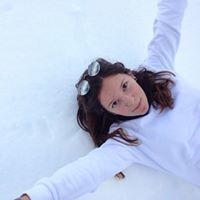 Ελεάννα Σαββάκη