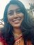 Deepali...