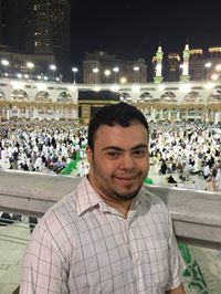 وسنجزي الشاكرين