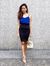 Eve Ng