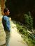 Deep Desai