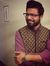 Anant Goel