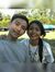 Jovita ...