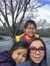 Amy Lau
