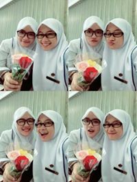 Deva Permata