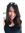 Cheng Yee