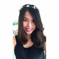 Cheng Yee