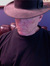 AG Fishman