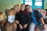 Melda Citra