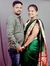 Rahul R...