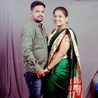 Rahul Ranpise