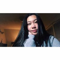 Alice Yang