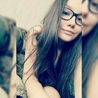 Цвети Сандова