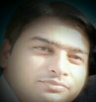 Ajay Poshwal