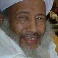 سحلول حنكفوث