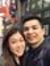 Kevin Lam