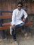ইকবাল হ...