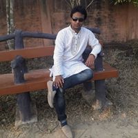 ইকবাল হোসাইন