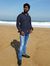Raghu J...