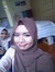 Tengku Haryani