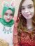 Rahma S...