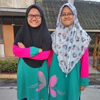 Noor Tasnim