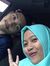 Dea Ind...