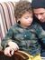 محمد ال...